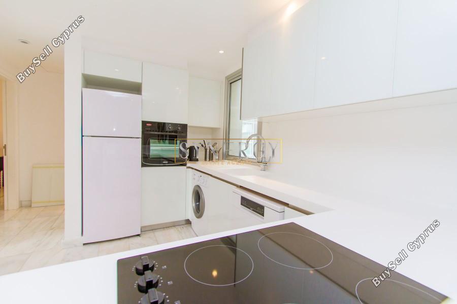 2 bedroom penthouse for sale neapolis limassol 8434402 image 15010588