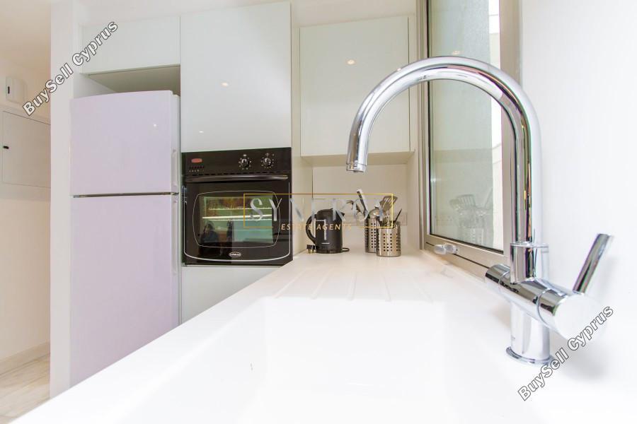 2 bedroom penthouse for sale neapolis limassol 8434402 image 15010589