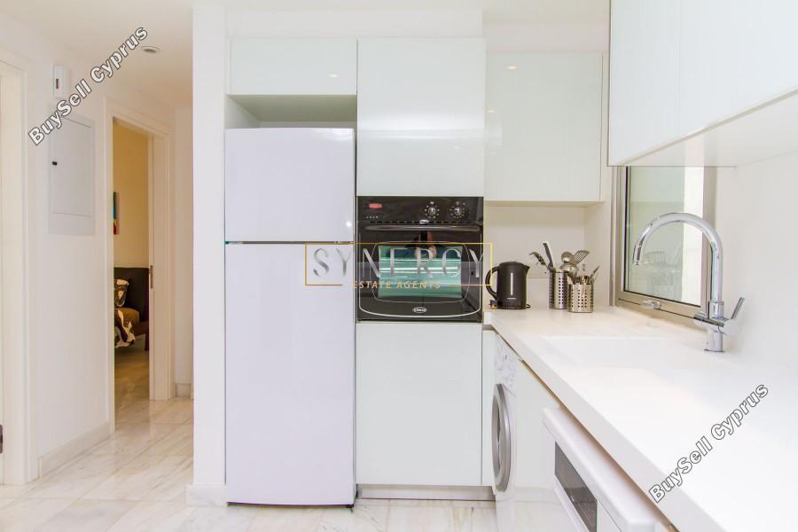 2 bedroom penthouse for sale neapolis limassol 8434402 image 15010590
