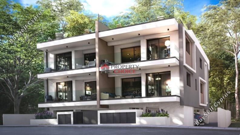2 bedroom penthouse for sale trachoni lemesou limassol 8892402 image 17321492