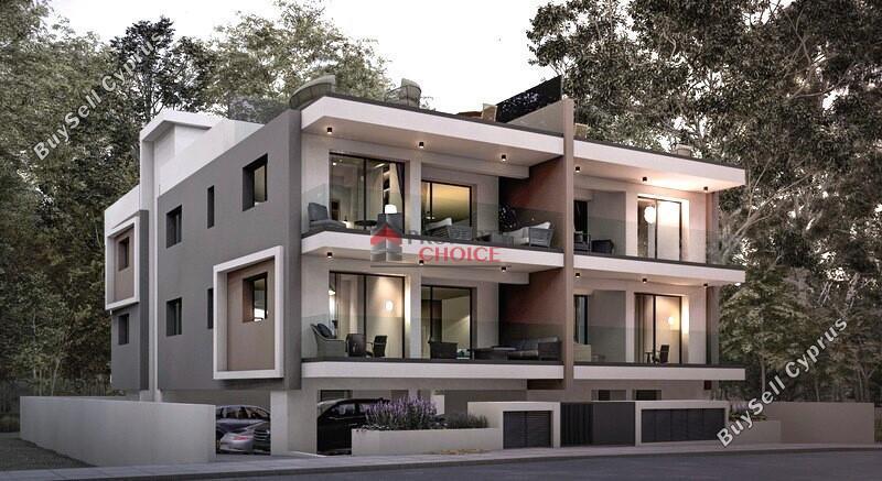 2 bedroom penthouse for sale trachoni lemesou limassol 8892402 image 17321493