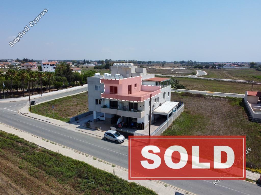 2 bedroom penthouse sold pervolia larnaca 1441402 image 2781952