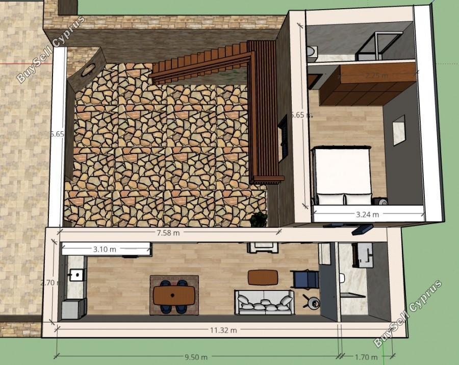 2 bedroom town house for sale koili paphos 8630402 image 15873069