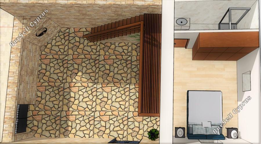2 bedroom town house for sale koili paphos 8630402 image 15873070