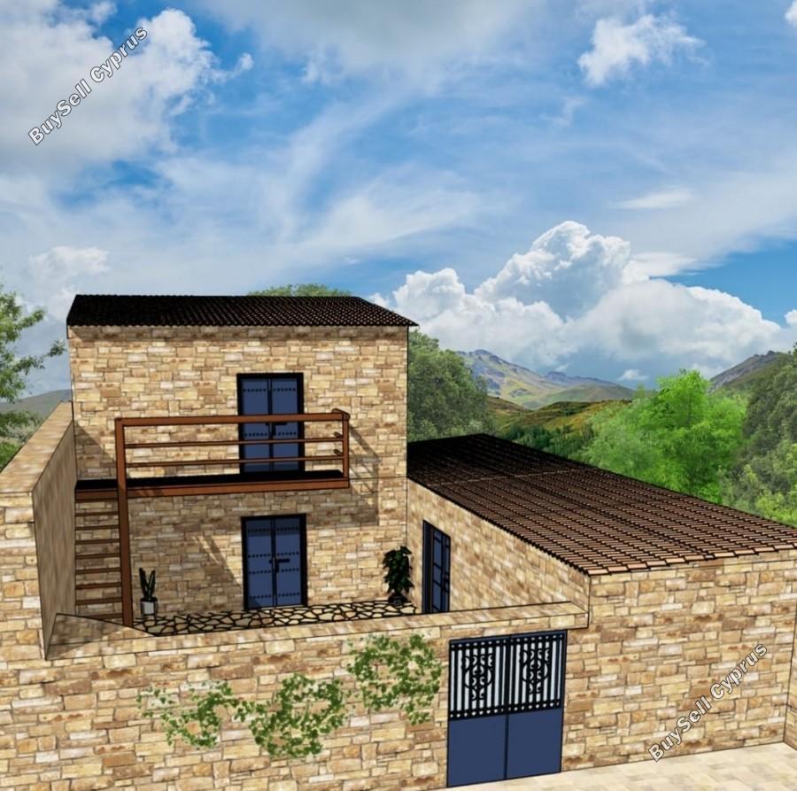 2 bedroom town house for sale koili paphos 8630402 image 15873072
