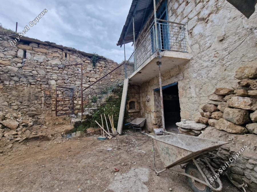 2 bedroom town house for sale koili paphos 8630402 image 15873076