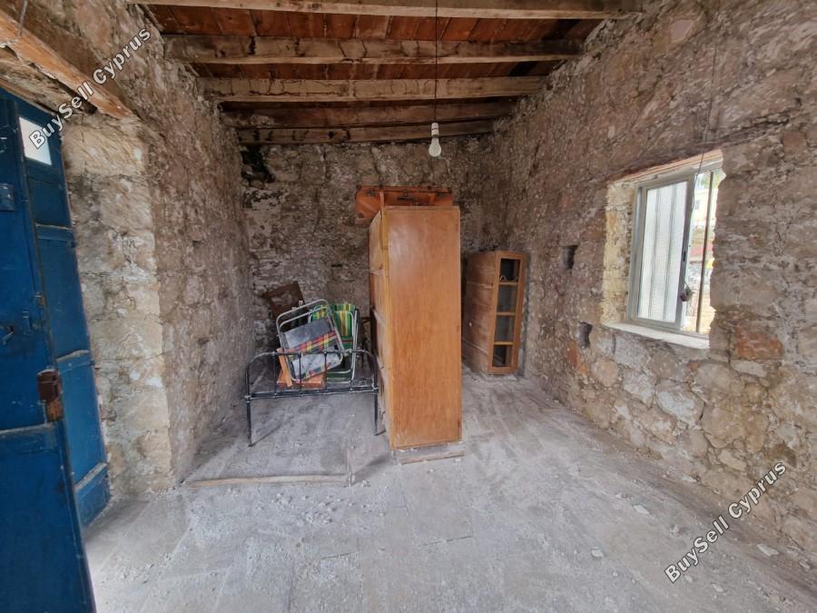 2 bedroom town house for sale koili paphos 8630402 image 15873078