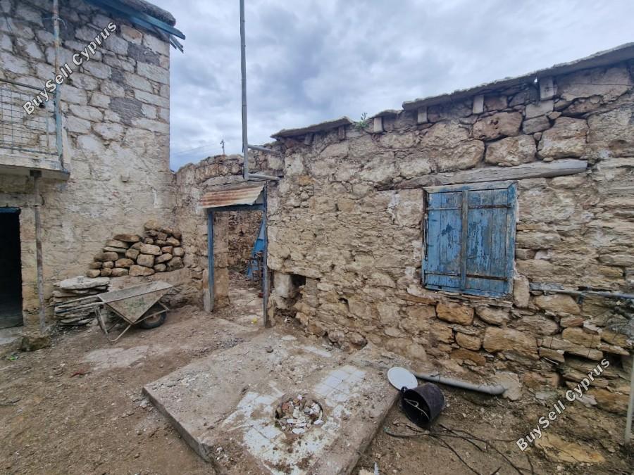 2 bedroom town house for sale koili paphos 8630402 image 15873084