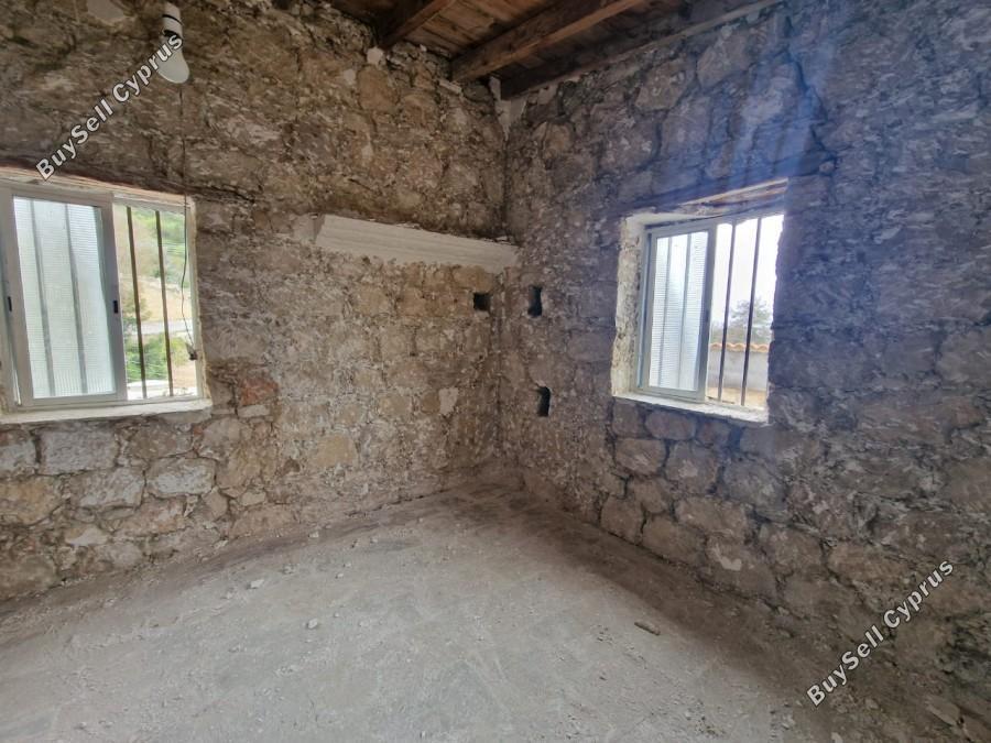 2 bedroom town house for sale koili paphos 8630402 image 15873085