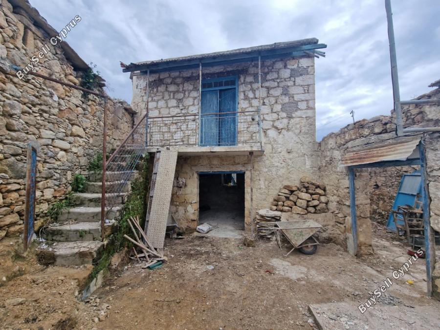 2 bedroom town house for sale koili paphos 8630402 image 15873086