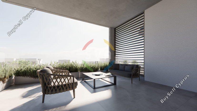 3 bedroom apartment for sale agios athanasios limassol 1323402 image 15972783