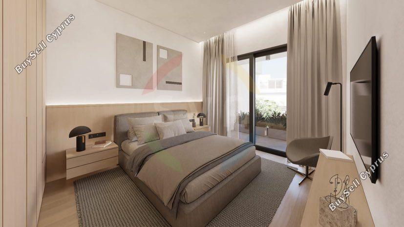 3 bedroom apartment for sale agios athanasios limassol 1323402 image 15972785
