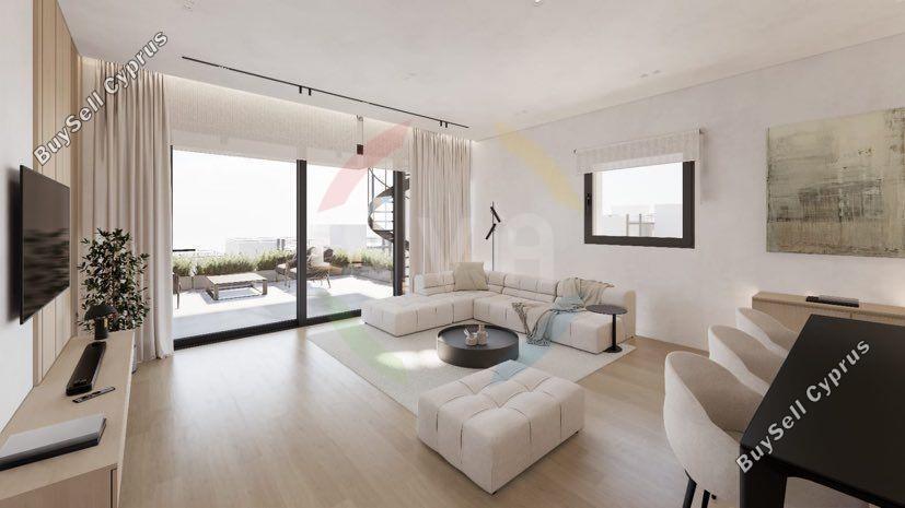 3 bedroom apartment for sale agios athanasios limassol 1323402 image 15972788