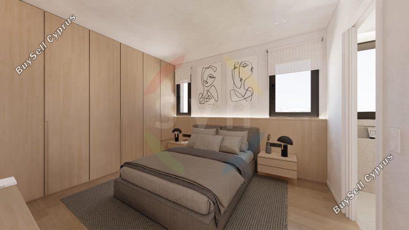 3 bedroom apartment for sale agios athanasios limassol 1323402 image 15972790