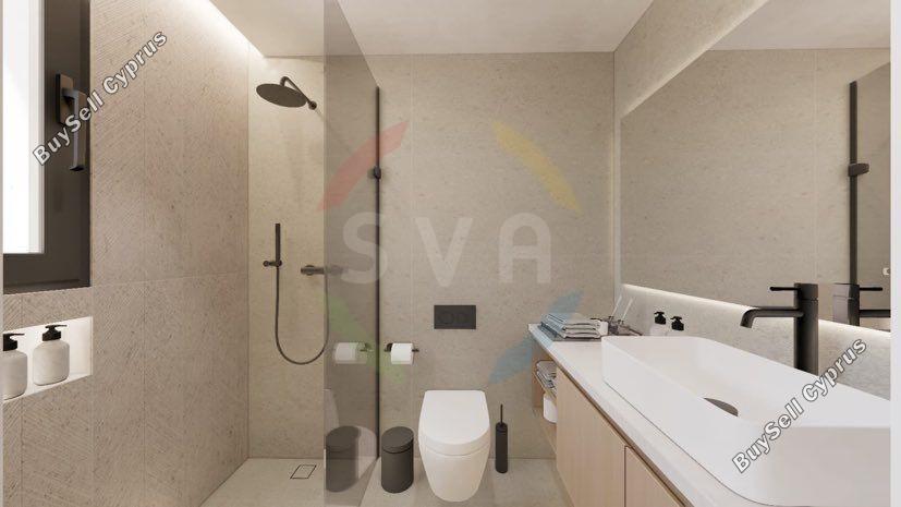 3 bedroom apartment for sale agios athanasios limassol 1323402 image 15972792
