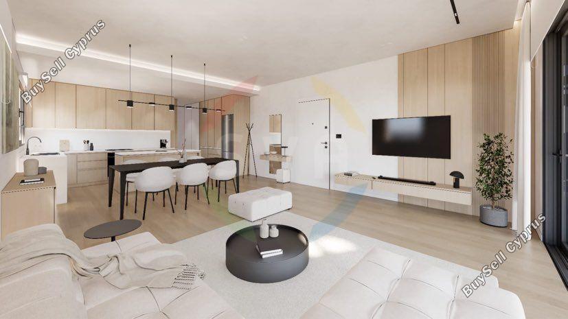 3 bedroom apartment for sale agios athanasios limassol 1323402 image 15972795