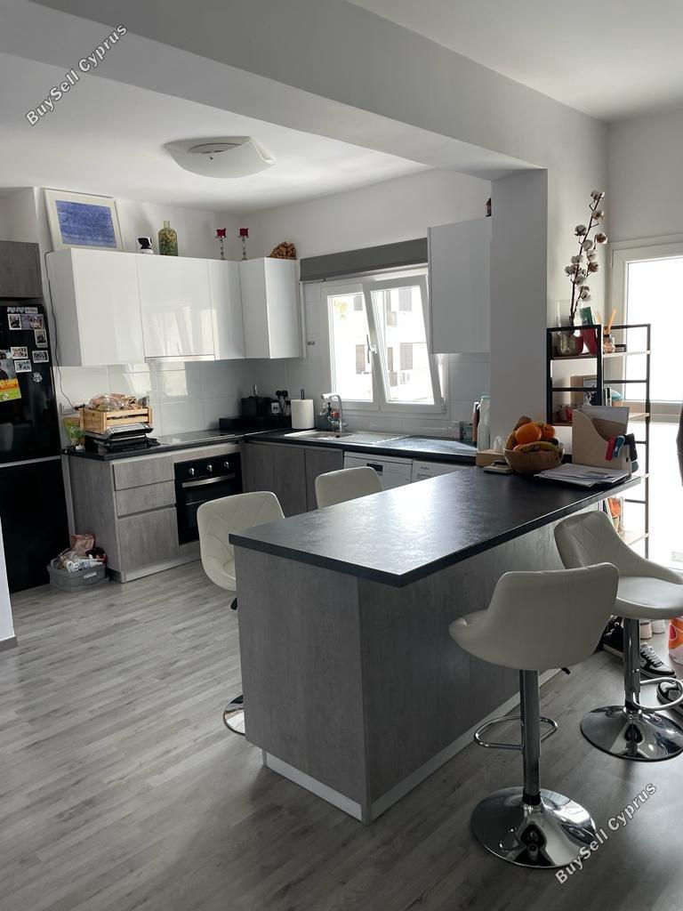 3 bedroom apartment for sale agios nektarios limassol 1717402 image 12695684