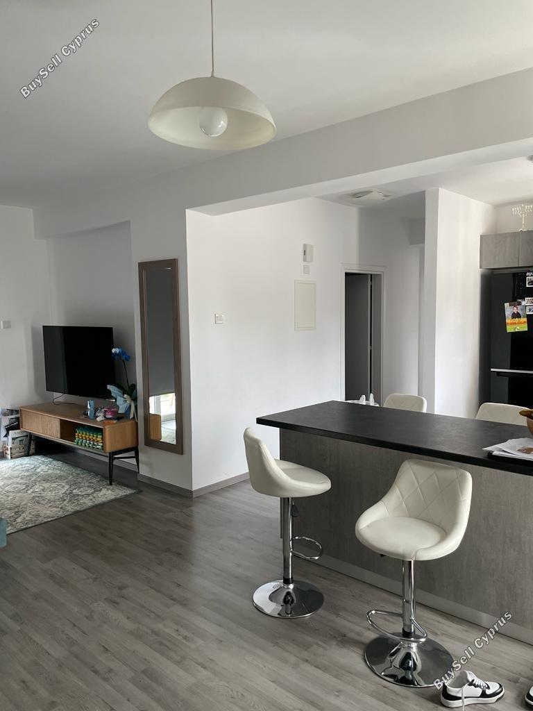3 bedroom apartment for sale agios nektarios limassol 1717402 image 12695687