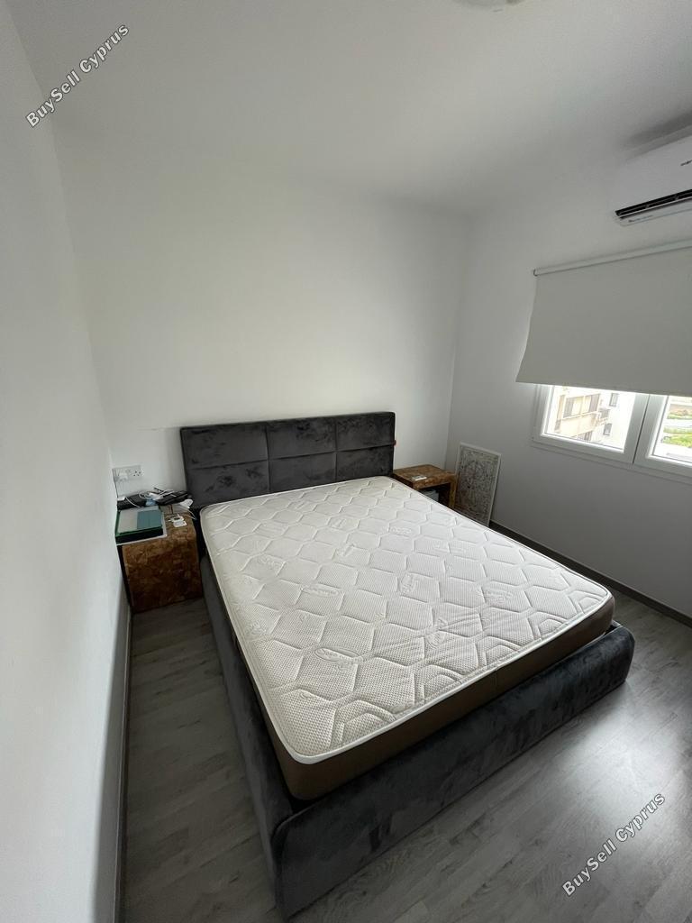 3 bedroom apartment for sale agios nektarios limassol 1717402 image 12695689