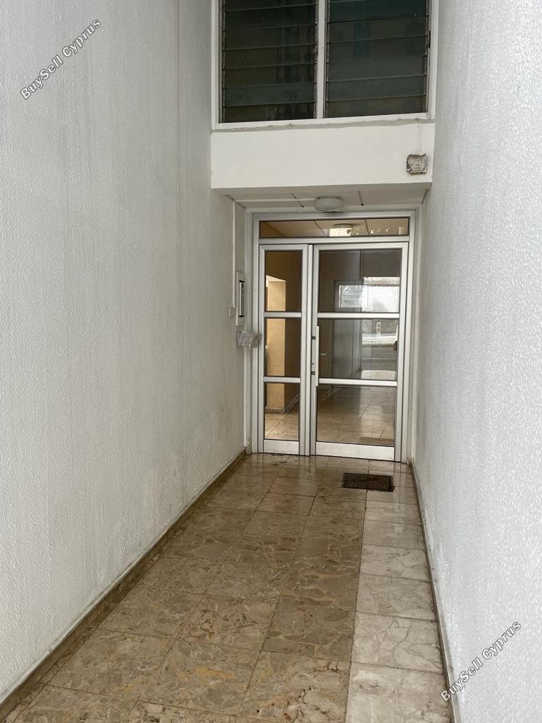 3 bedroom apartment for sale agios nektarios limassol 1717402 image 12695693
