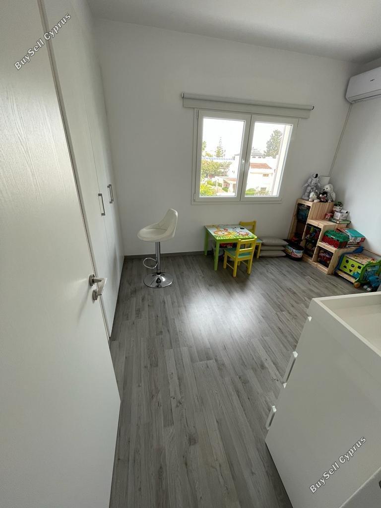 3 bedroom apartment for sale agios nektarios limassol 1717402 image 12695695