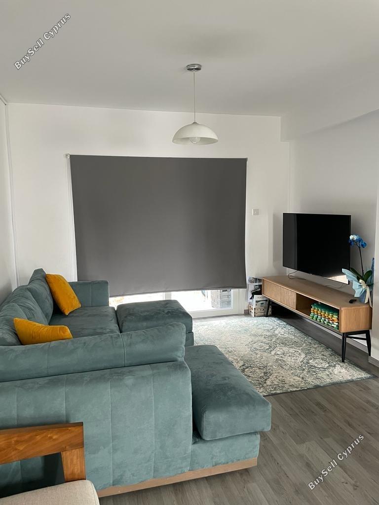 3 bedroom apartment for sale agios nektarios limassol 1717402 image 12695697