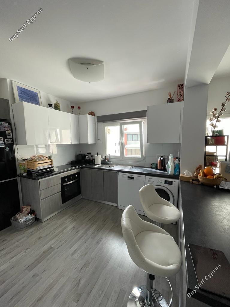 3 bedroom apartment for sale agios nektarios limassol 1717402 image 12695701