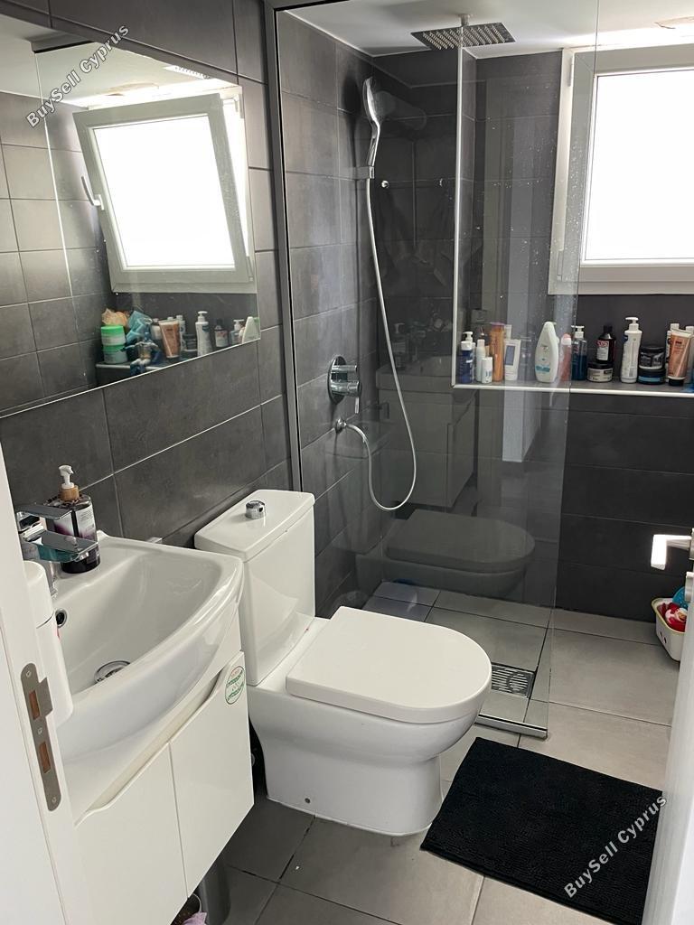 3 bedroom apartment for sale agios nektarios limassol 1717402 image 12695703