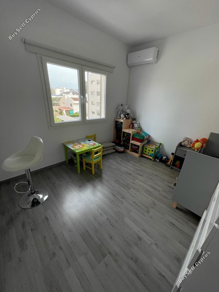 3 bedroom apartment for sale agios nektarios limassol 1717402 image 12695706