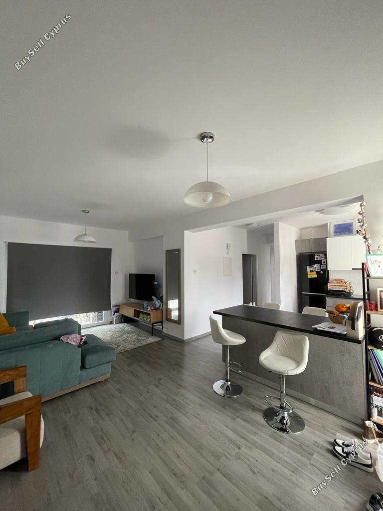 3 bedroom apartment for sale agios nektarios limassol 1717402 image 12695709