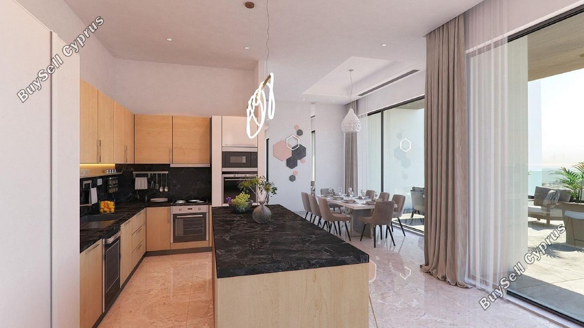 3 bedroom apartment for sale agios tychonas limassol 1273402 image 6028102