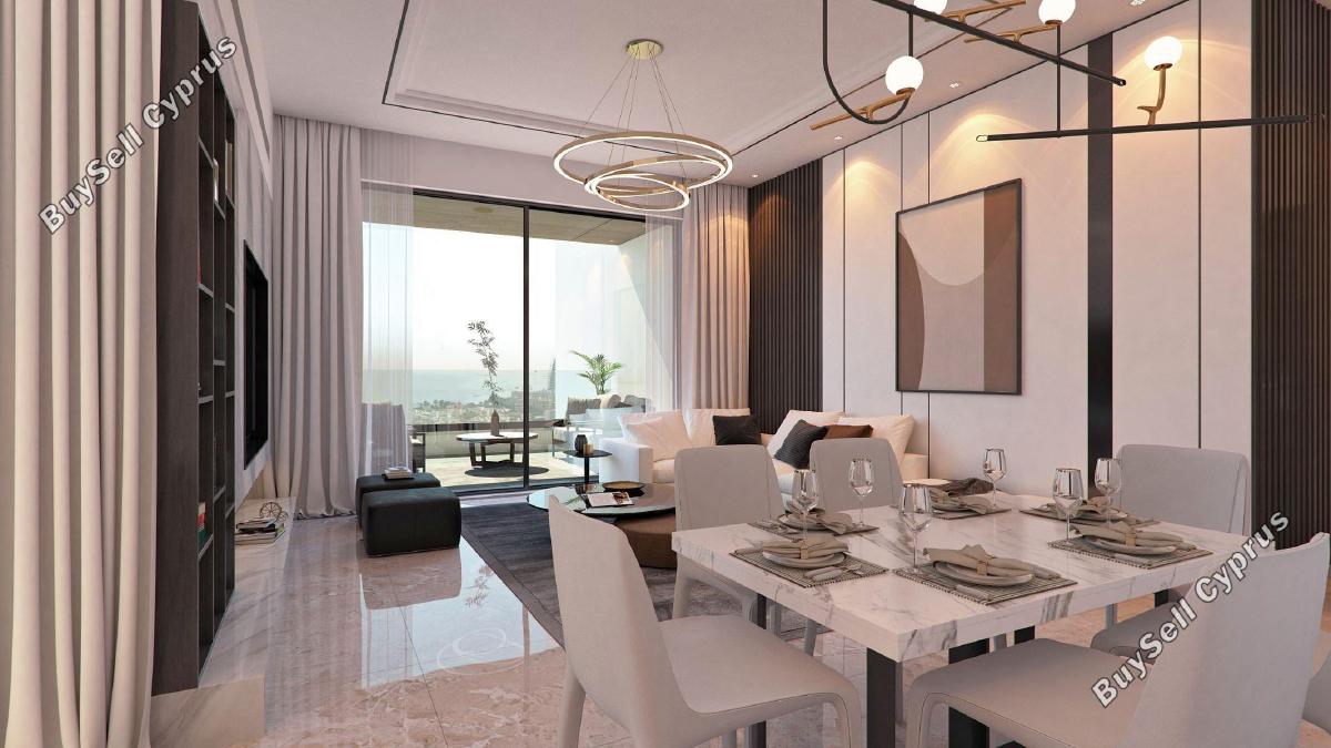 3 bedroom apartment for sale agios tychonas limassol 1273402 image 6028108
