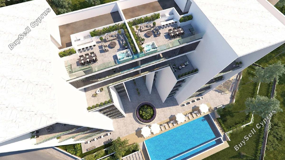 3 bedroom apartment for sale agios tychonas limassol 1273402 image 6028119
