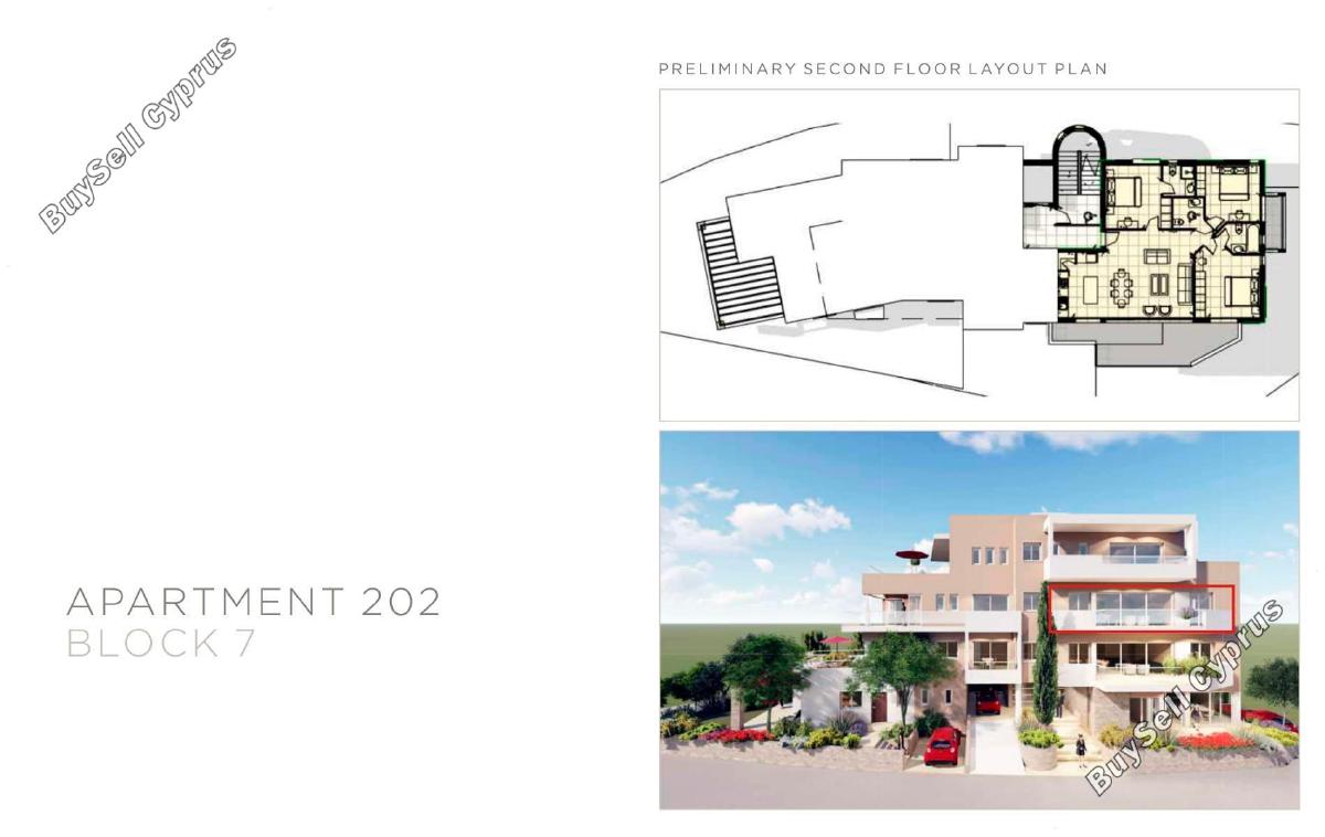 3 bedroom apartment for sale chlorakas paphos 7903402 image 11122183