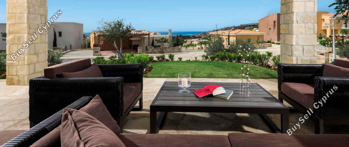 3 bedroom apartment for sale chlorakas paphos 7903402 image 11122186