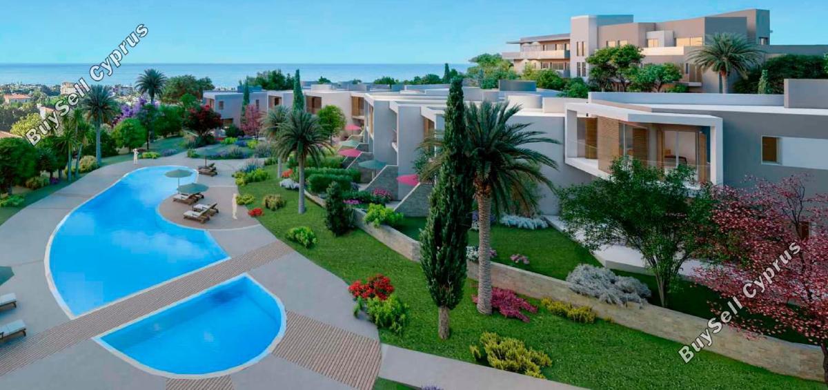3 bedroom apartment for sale chlorakas paphos 7903402 image 11122190