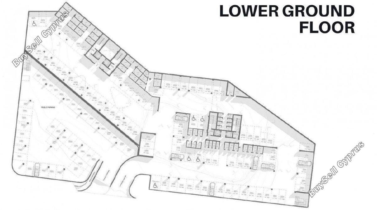 3 bedroom apartment for sale kato paphos paphos 1681402 image 15747845