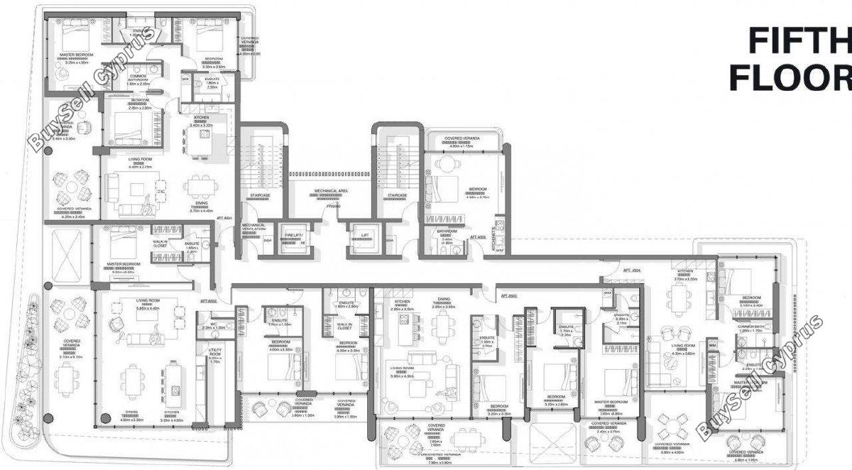 3 bedroom apartment for sale kato paphos paphos 1681402 image 15747846