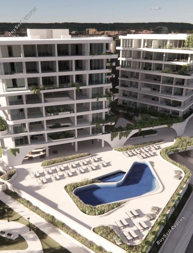3 bedroom apartment for sale kato paphos paphos 1681402 image 15747849