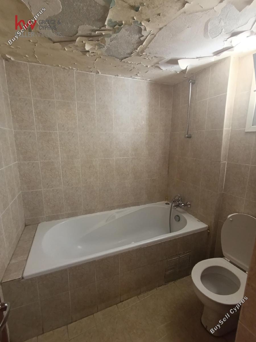 3 bedroom apartment for sale larnaca municipality larnaca 7452402 image 16130811