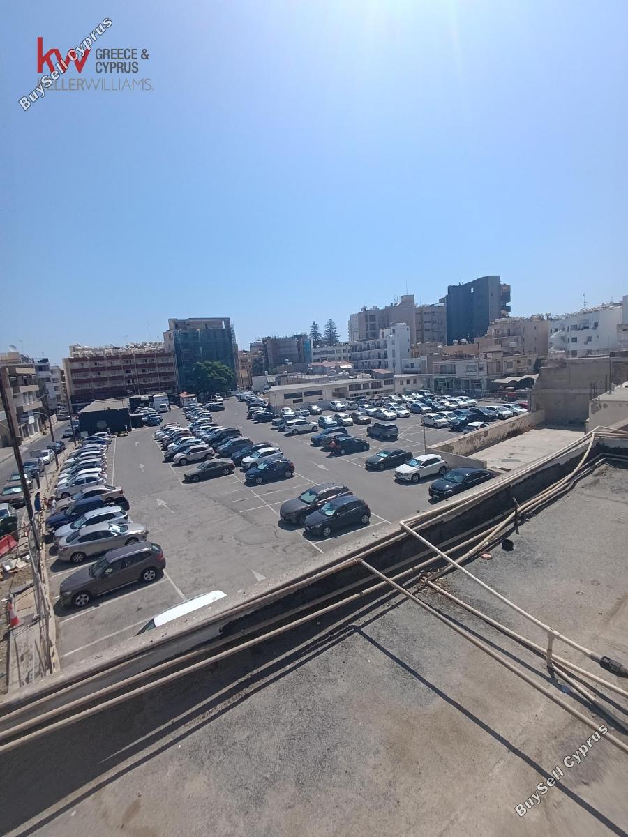 3 bedroom apartment for sale larnaca municipality larnaca 7452402 image 16130812