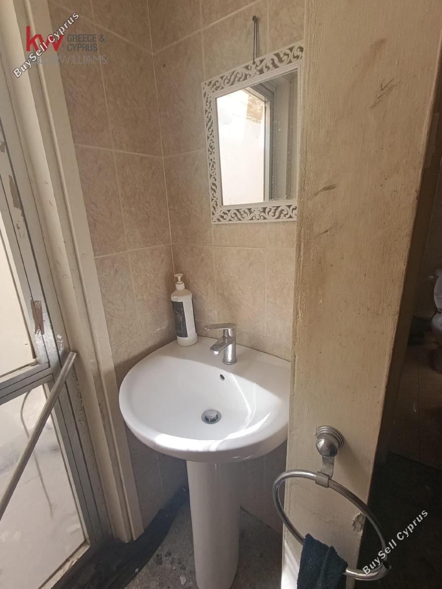 3 bedroom apartment for sale larnaca municipality larnaca 7452402 image 16130813