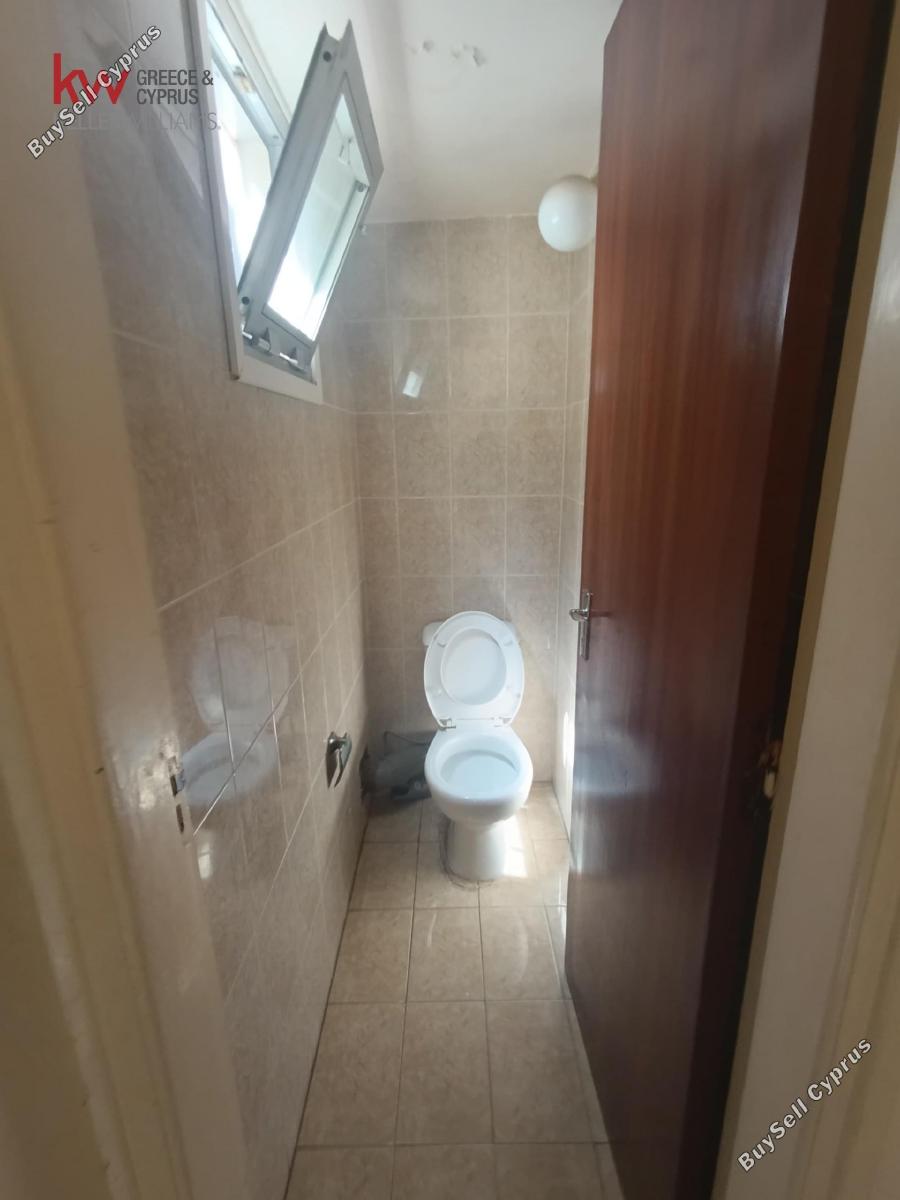 3 bedroom apartment for sale larnaca municipality larnaca 7452402 image 16130814