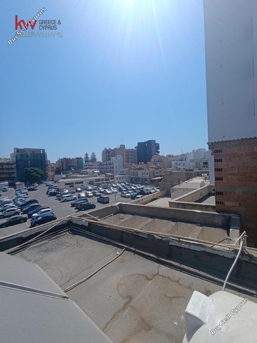 3 bedroom apartment for sale larnaca municipality larnaca 7452402 image 16130815
