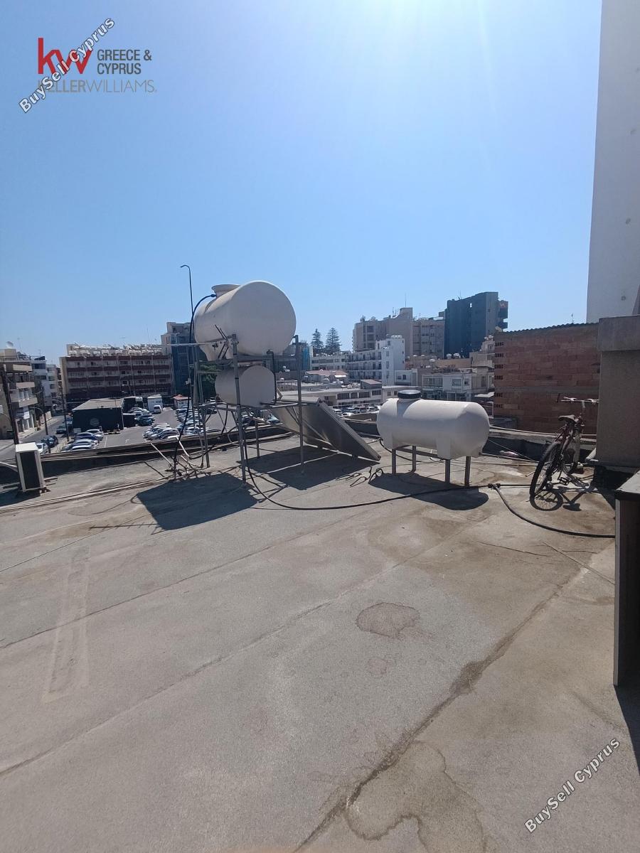 3 bedroom apartment for sale larnaca municipality larnaca 7452402 image 16130816