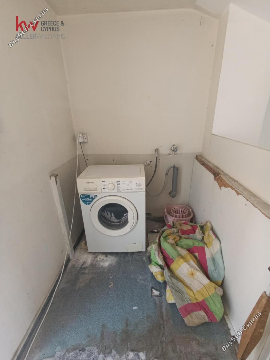 3 bedroom apartment for sale larnaca municipality larnaca 7452402 image 16130817