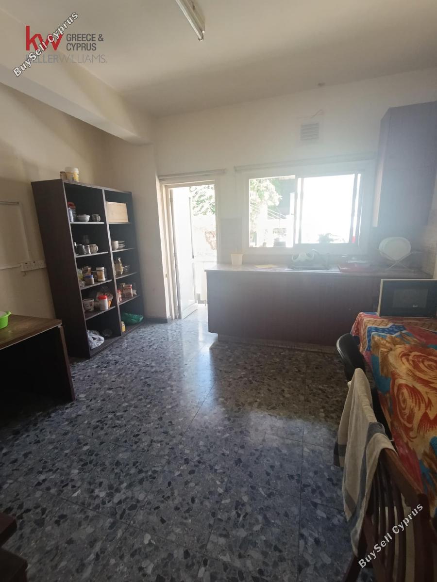 3 bedroom apartment for sale larnaca municipality larnaca 7452402 image 16130818