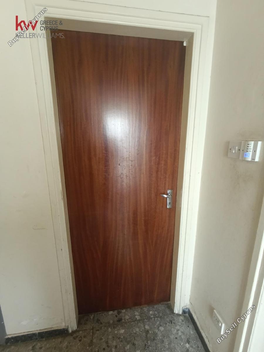 3 bedroom apartment for sale larnaca municipality larnaca 7452402 image 16130819