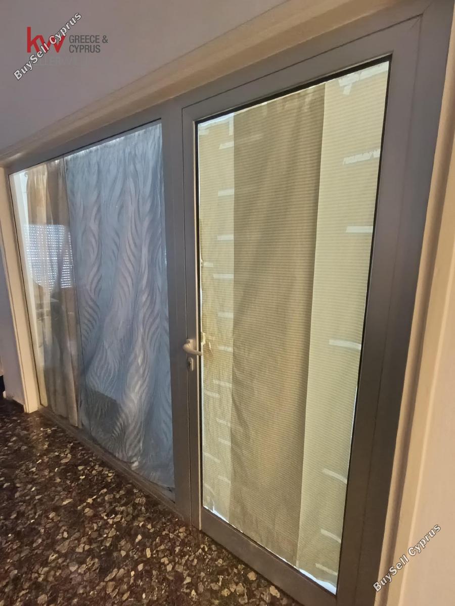 3 bedroom apartment for sale larnaca municipality larnaca 7452402 image 16130821