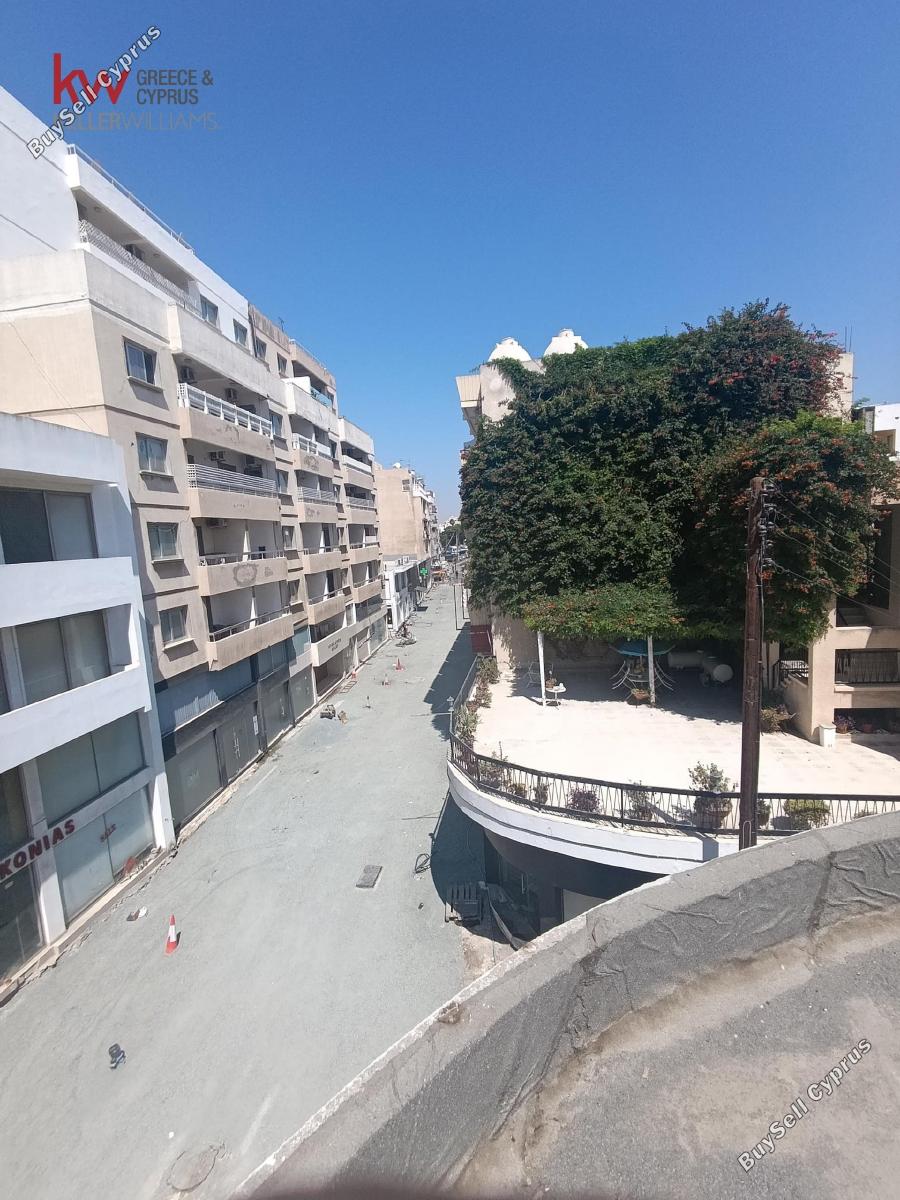 3 bedroom apartment for sale larnaca municipality larnaca 7452402 image 16130822